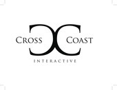 Cross Coast Promotions