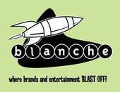 Blanche Agency