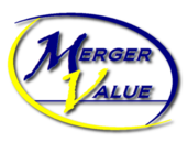 Merger Value, LLC