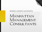 Manhattan Management Consultants