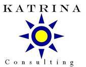 Katrina Consulting