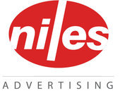 Niles Advertising & Display