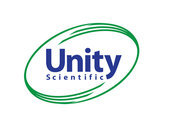 Unity Scientific, LLC