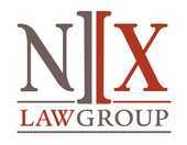 Nix Law Group Pllc