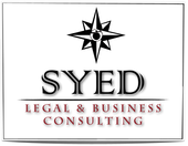 Syed Law Firm