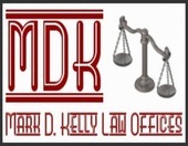 Mark D Kelly Law Offices