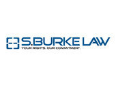 Sheryl Burke Law Office