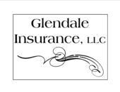 Glendale Insurance, LLC