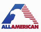 All-American Insurance Agency