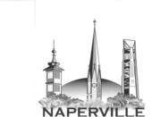 Naperville Insurance Services, Inc