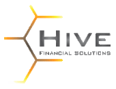 Hive Financial Solutions