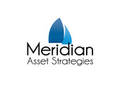 Meridian Asset Strategies