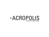 Acropolis Advertising