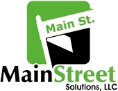 Main Street Solutions, LLC