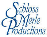 Schloss Merle Productions