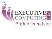 Executive Computing Llc