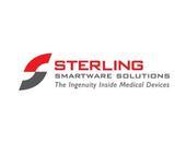 Sterling Smartware Solutions