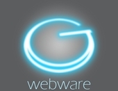 GWebware LLC