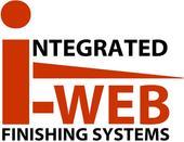 I-Web  Integrated Web Finishing System