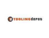 Tooling Depot, LLC