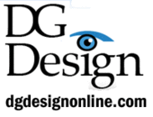 DG Design
