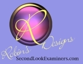 Second Look Examiners