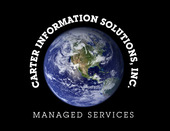 Carter Information Solutions, Inc