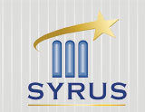 Syrus Restaurant