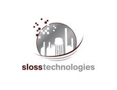 Sloss Technologies, Inc.