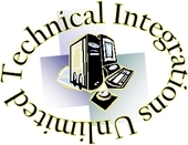 Technical Integrations Unlimited