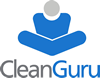 Clean Guru LLC