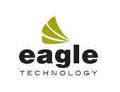 Eagle Technology, Inc