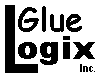 GlueLogix Inc.