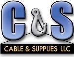 C & S Cable And Supplies, LLC