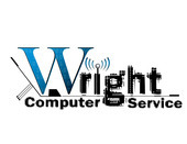 Wright Computer Service