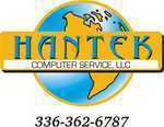 Hantek Computer Service, LLC