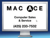 Mac Ace