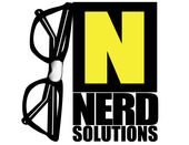 Nerd Solutions