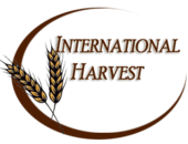 International Harvest Inc