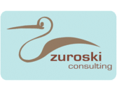 Zuroski Consulting