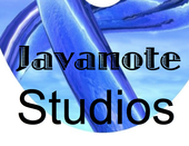 Javanote Studios