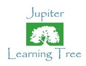 Jupiter Learning Tree