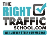 The Right Traffic School.com