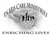 In His Care Ministries