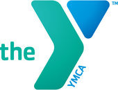 Community YMCA of Northern Westchester