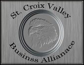 St. Croix Valley Business Alliance