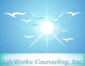 LifeWorks Counseling