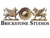 Brickstone Studios