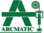 Arcmatic Welding Systems