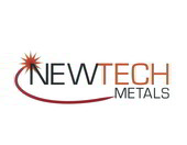 New Tech Metals Inc.